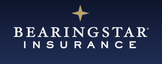 Bearingstar Insurance, Nichole Brown, Insurance Consultant